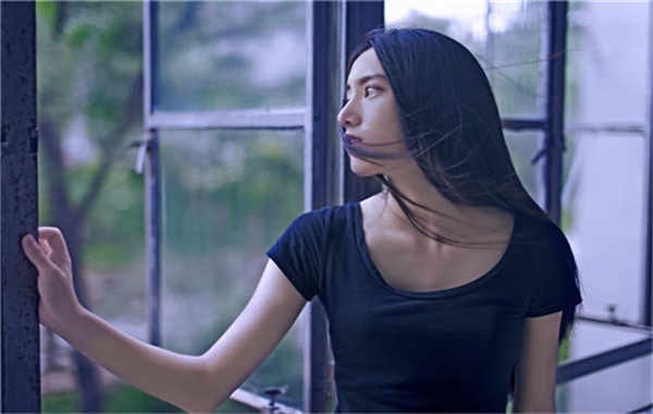 洮南验血查男女几周可以验(验血查男女结果图)