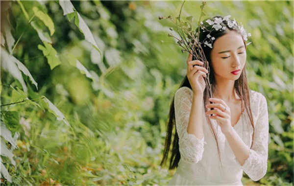 洮南胎儿性别鉴定价格(抽血鉴定胎儿性别有什么要求)