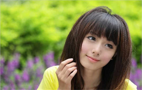 洮南胎儿几个月可以鉴定性别(怎样鉴定胎儿的性别)
