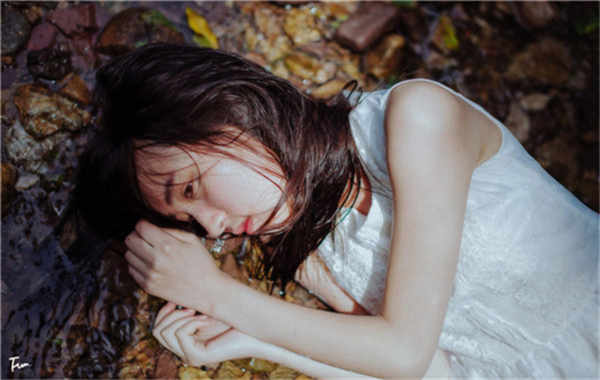 洮南验血可以邮寄过去(香港验血是邮寄还是亲自过去好)