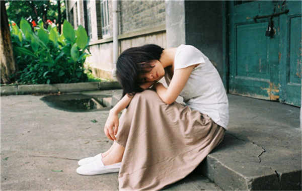 洮南胎儿性别鉴定权威(正规胎儿性别鉴定医院)