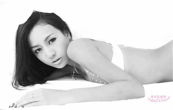 洮南验血查性别能吃饭吗？香港验血查男女的准确率有多少？