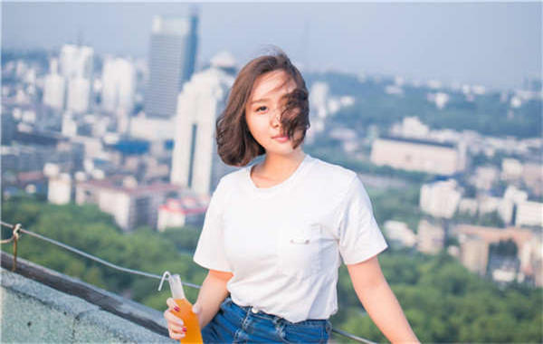 洮南邮寄验血查男女宝妈的真实分享