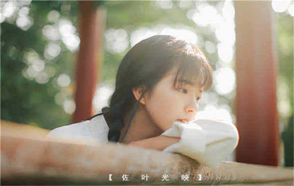 洮南胎儿性别鉴定需要多少钱(胎儿性别鉴定的方法)