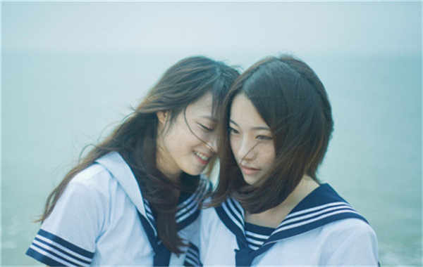 洮南怀孕后验血多久可以知道男女(怀孕后多久可以验血检查出来)