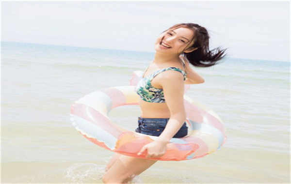 洮南胎儿性别鉴定邮寄(验血测胎儿性别邮寄)(验血测胎儿性别邮寄香港)