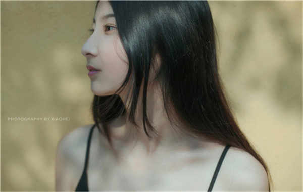 洮南胎儿性别鉴定需要多少钱(胎儿性别鉴定的方法)