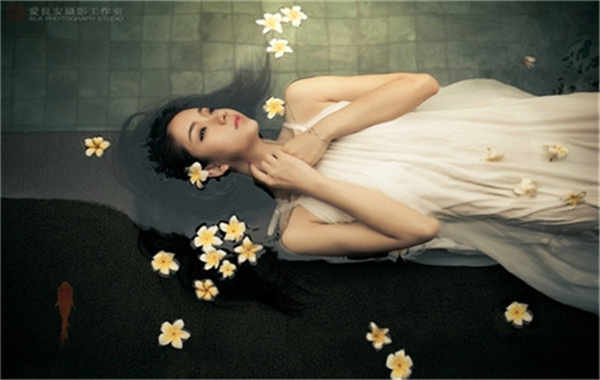 洮南抽血查男孩女孩准确率高吗?如何识别香港血液检查报告的真伪? 洮南抽血查男孩女孩准确率高吗?如何识别香港血液检查报告的真伪?