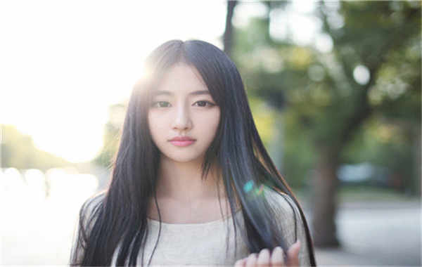 洮南孕早期去验血(孕早期去验血要空腹吗)