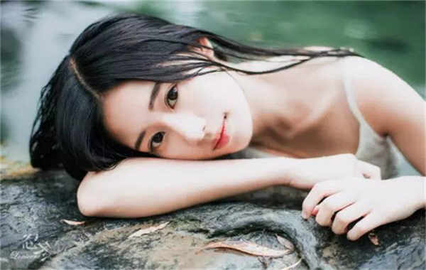 洮南怀孕后验血多久可以知道男女(怀孕后多久可以验血检查出来)