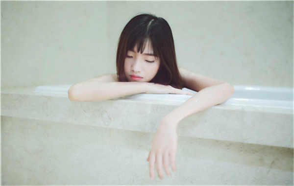 洮南验血查男女多少天多少天查几率才比较高