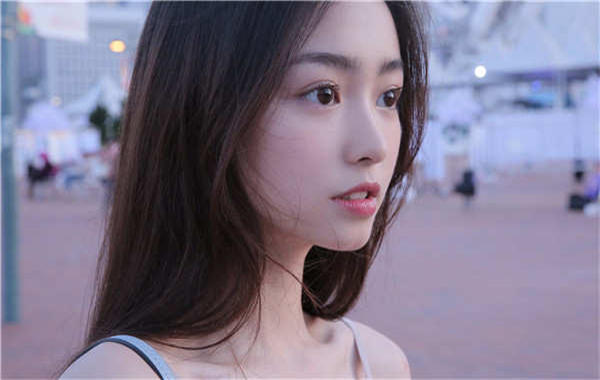 洮南香港抽血查男女性别的条件要求满足哪些_5