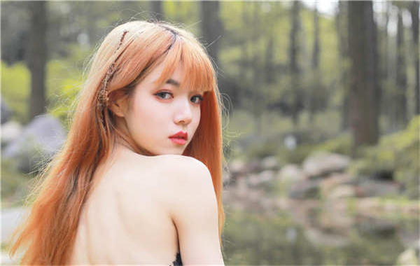 洮南做抽血化验男女多少钱(抽血化验男女需要多少钱)