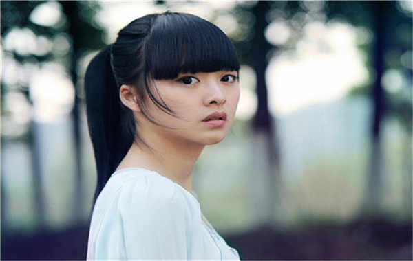 洮南胎儿性别鉴定需要多少钱(胎儿性别鉴定的方法)