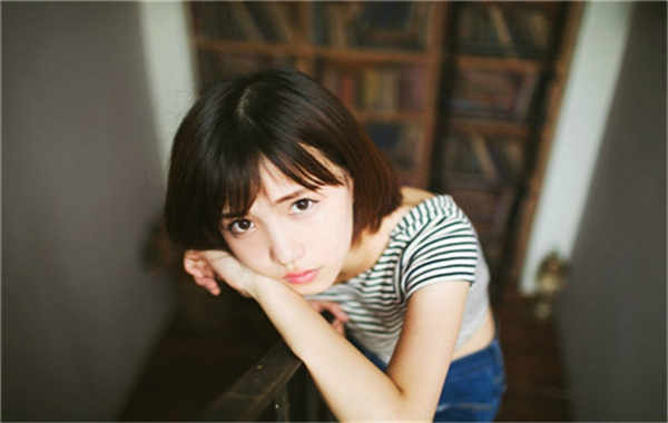 洮南验血查男女多少天多少天查几率才比较高